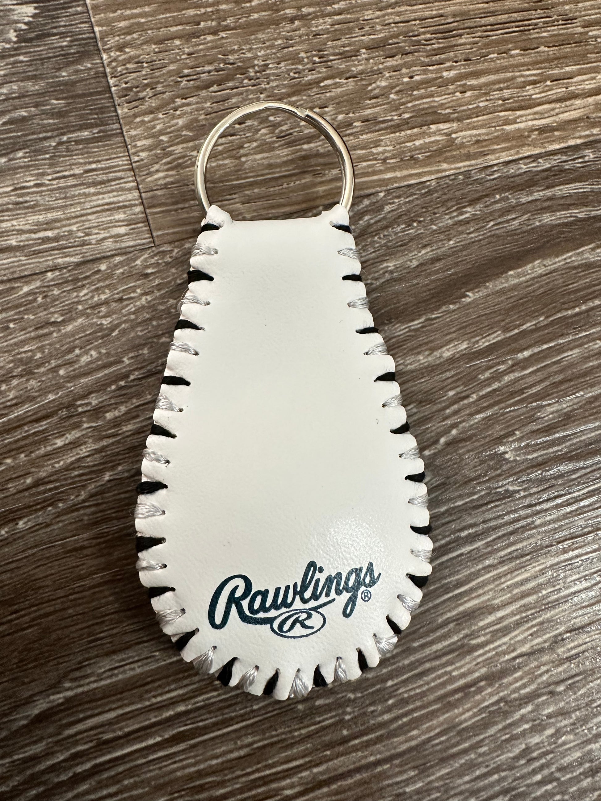 Chicago White Sox Keychains/sox Fan Gear/accessories/white Sox 